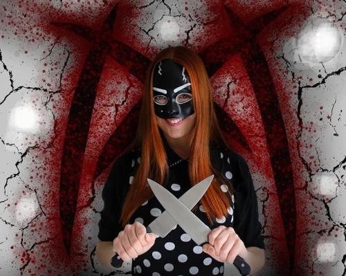 Screenshot_20260124_184927_Google~2