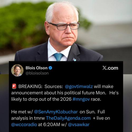 IMG_20260105_113923_799