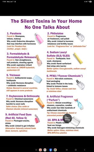 Screenshot_20260107_115946_Facebook