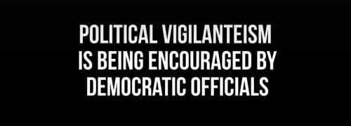 Screenshot_20260108_110710_Instagram