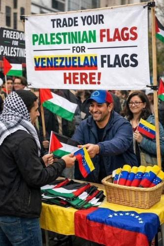 IMG_20260104_102611_035