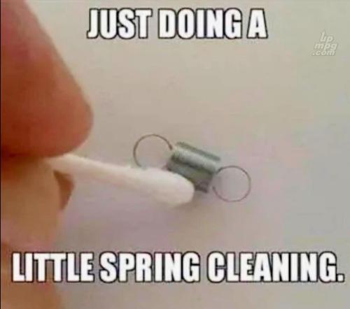 main-qimg-24ef13996b4e21e58181ca44a185c31e