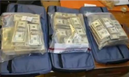 615339840_1470201798446452_5660581650449907284_n