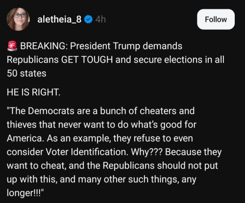 Screenshot_20251231_192920_Threads