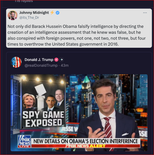 Screenshot 2026-01-29 064019