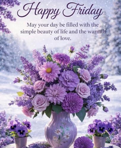 FB_IMG_1769174092087