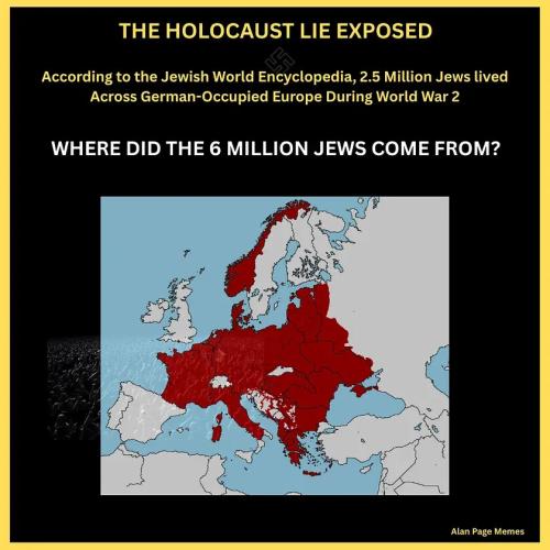 13f2da7eccdcc456ceefed6beffeb6fb