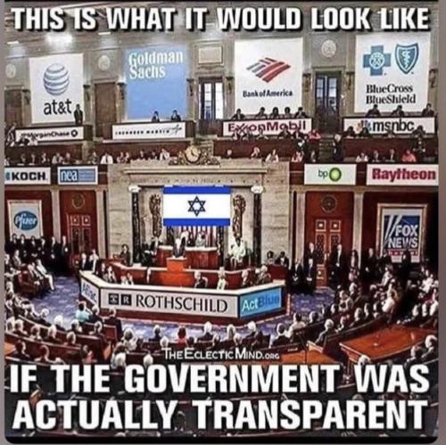 Screenshot_20260115_120058_Facebook