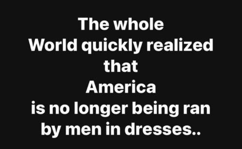 image_64F9A0E6-090A-4646-9B86-BAAAC746783D