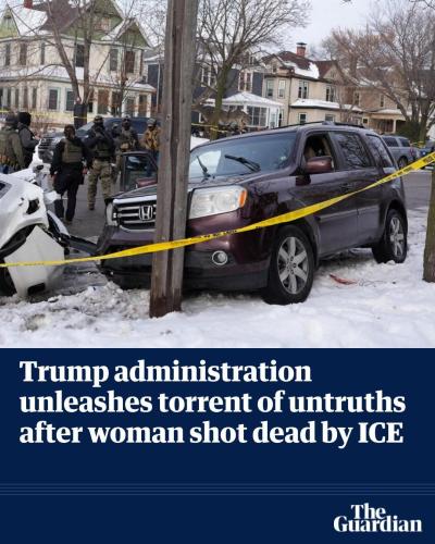 FB_IMG_1768013382825