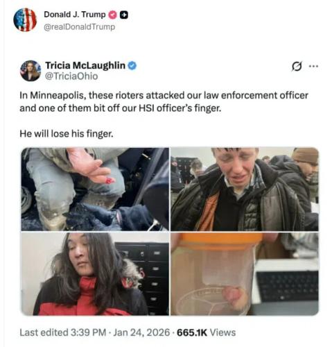 6eead1ea5aaf95ba5c57e81cce08d50f