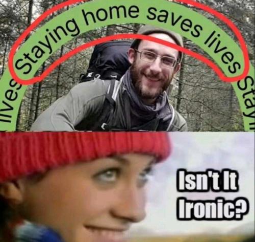 image_0FC1BADE-025B-424D-B01C-E916A48BD29D