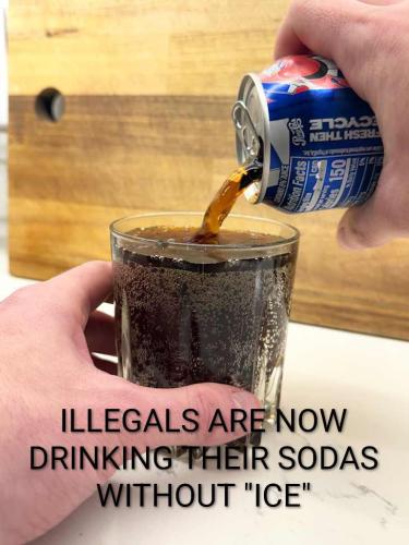 13ecd83f-1cca-4b27-96d5-8f7ef1ce9ab0