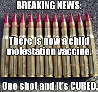 01kg2vvmyb87abj5h7g1v9gzyj