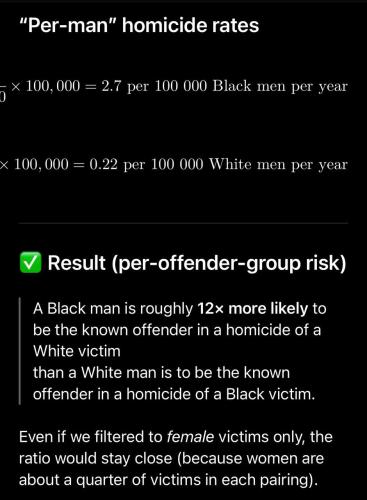 IMG_20260108_174200_547