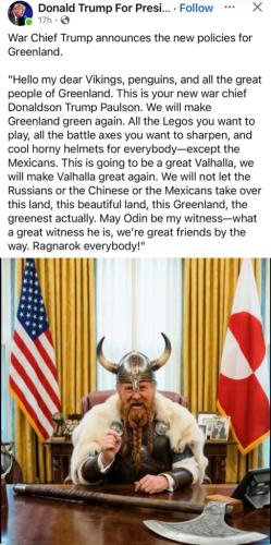 7DD1B8C4-AC56-4FB5-A66A-0112564D88E7