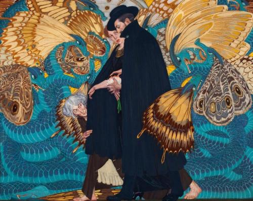 RDT_20260106_1710358431670765433704780