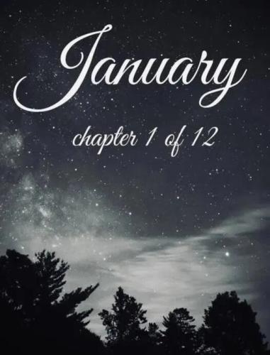 b9791b894a1739f0695334210bdb6cb4