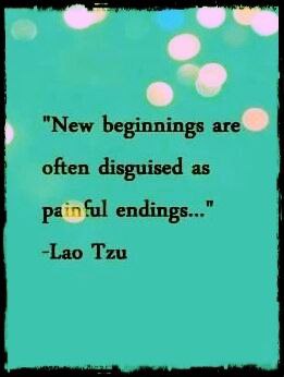 IMG_20260106_035149_439