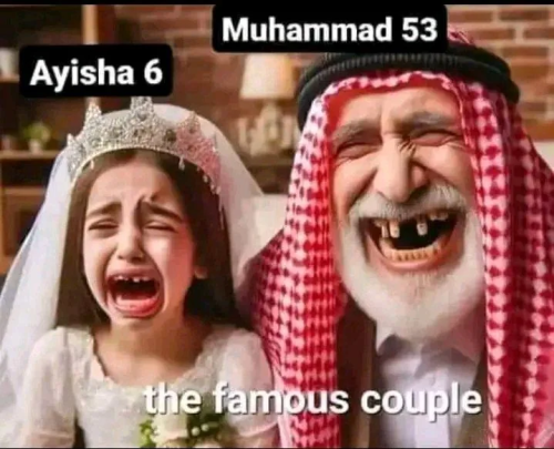 20:14:47 GMT-0600 (CST)