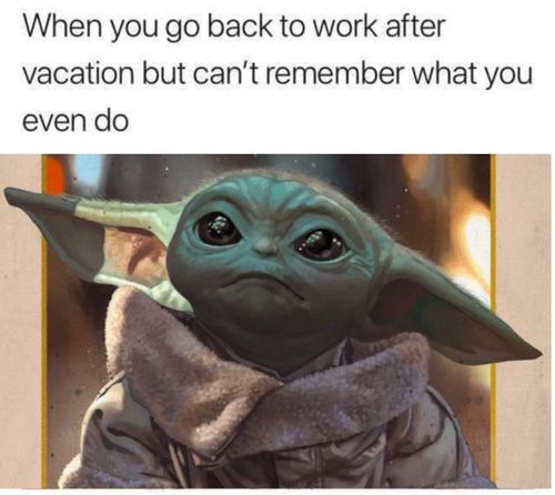 341774fb26a31d0cf229b8d172d5202b