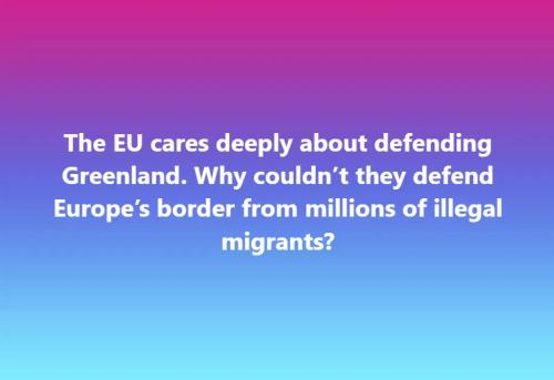 eu-cares-defend-greenland-not-borders