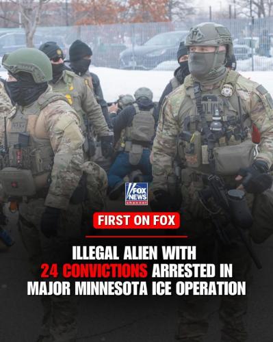 c6bd2569-3c55-4604-8220-edaff67495b5