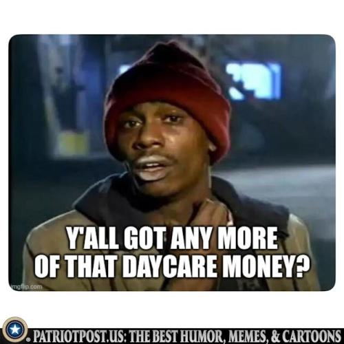 01KDZFKF89BRW0QX07T5JFQ1ZD