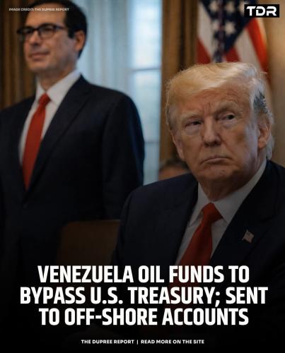 FB_IMG_1767991533507