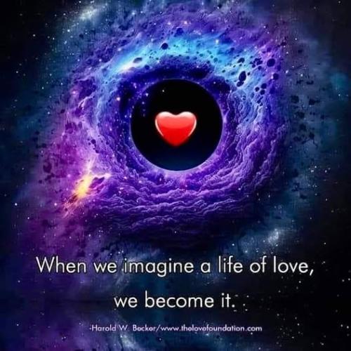 ,     ,       273410949_71196934381