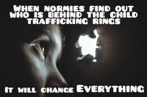 700a7a1c511b86edb60c334caa943660