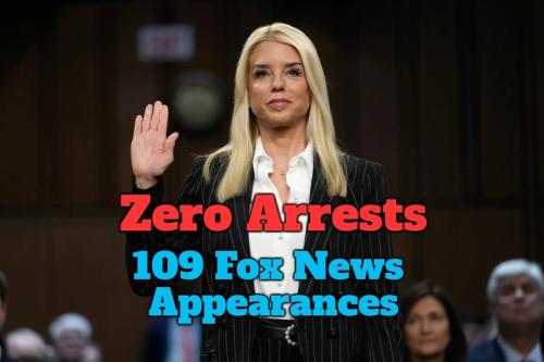 Zero Arrests Pam Bondi.768px