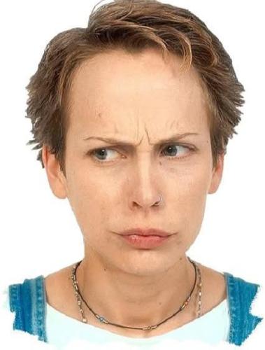 70e035d5-d551-4e68-81a2-308e4a2b538b