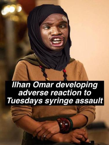 39147783-408b-4b82-b10e-67ec604d856a