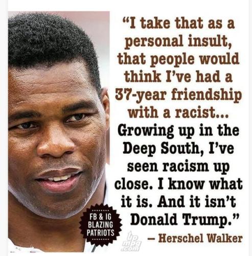 main-qimg-6dc1ea335789db92f9005beeff11f5a8