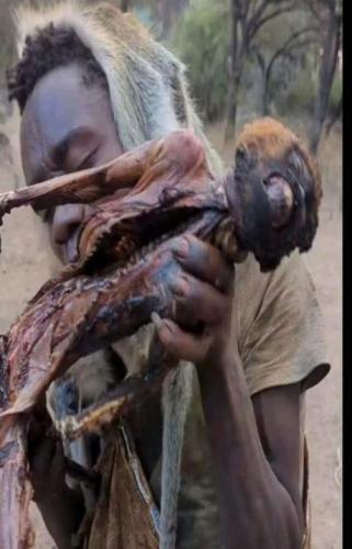 Screenshot_20260117_130330_CocoFun~2