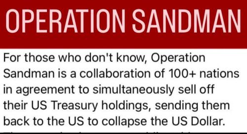 IMG_20260127_031240_085