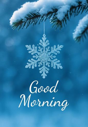 623962699_1330697985770062_5151969779806160738_n