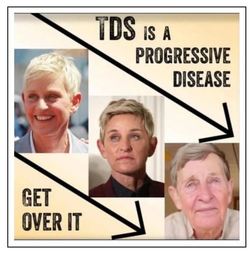tds