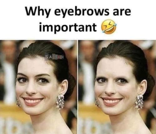 FB_IMG_1768791943374