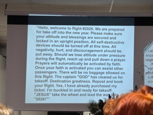 205C0A1F-AA52-45A1-81DE-AF3438AF60AC