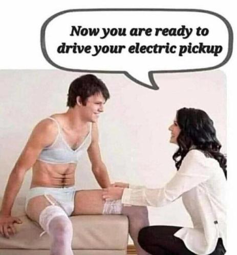 image_5EBCA705-C6B4-4ABD-A434-C44DAA13D5B5