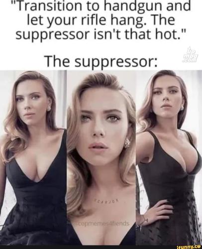 9f41192a032279966fd58f993a0af9f77149f2043776bc46610db0e3903a3848_1