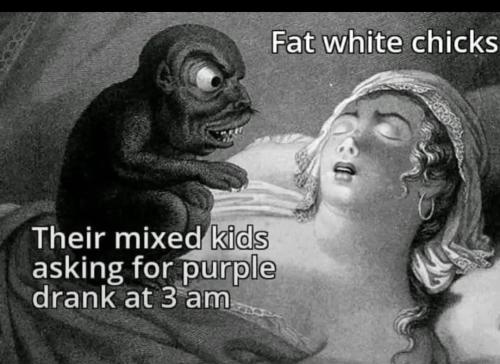 Screenshot_20260119_092841_Chrome~2