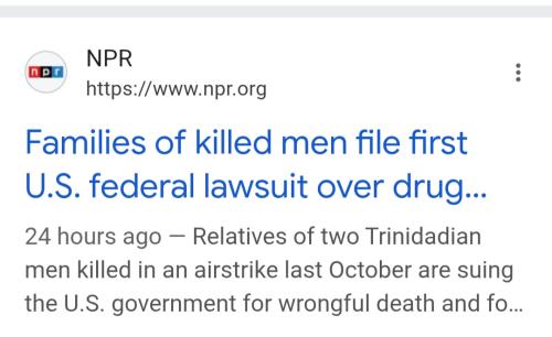 Screenshot_20260128_084454_Google(1)