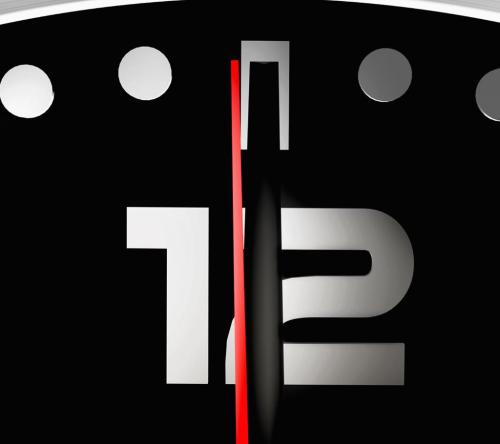 17270ef5-9427-432f-b2a8-2cf291144baf