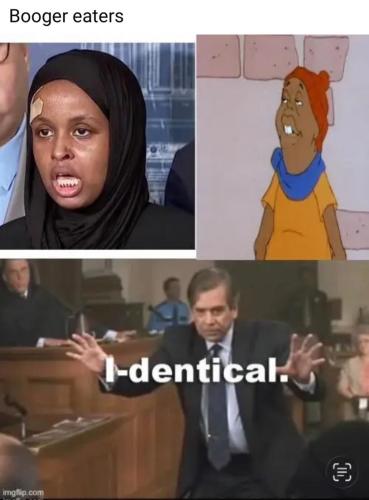 20:18:54 GMT-0600 (CST)