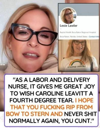 621779690_1410521217148310_5109063508586346136_n