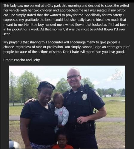 Clipboard_01-01-2026_01