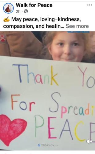 1789d1ee-00ab-420e-88ab-a53fc584f4b0